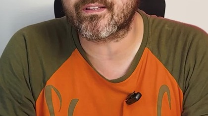 Imperium, które głodziło świat