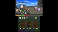 Mario & Luigi Paper Jam - przewodnik po grze (3DS) część 8 HD