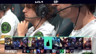 Vitality vs MAD Lions |EN| - LEC Summer Split 2021 W6D2
