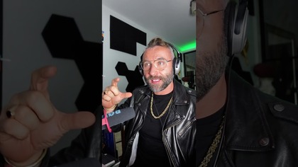 Jeśli zatrudniasz nową osobę u siebie w firmie to OBOWIĄZKOWO nie każ jej tego robić