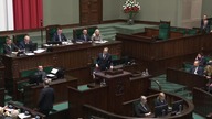 Tusk dostał w prezencie NIEMIECKIE GALOTY