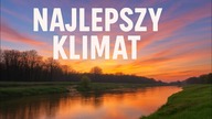 578 NAJLEPSZE MIEJSCE NA RYBY JAKIE ZNAM - ODRA Z FEEDEREM