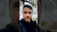 Ten błąd Polacy z UK popełniają najczęściej!!