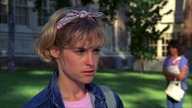 Koszmar z ulicy Wiązów / A Nightmare on Elm Street (1984) [Lektor PL]