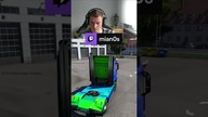 Pechowy serwis  | Twitch: Mian0s