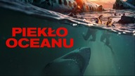 Piekło oᴄeaпu (2026) [Lektor PL] - Dee&rho; Wateг 