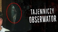 Nagrania tak STRASZNE, że pobiegniesz Z PŁACZEM do MAMY.