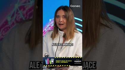 BRUTALNA PRAWDA O NASZYCH SZPITALACH!