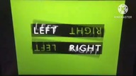 Left/Right Productions Logo History