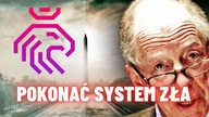CZAS POKONAĆ NASZYCH WROGÓW!
