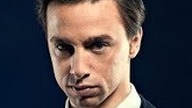 Krzysztof Bosak I Czy Polska uzależnia swój byt od Stanów Zjednoczonych?
