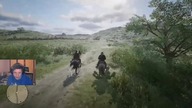 Red Dead Redemption 2 #24 | Owce