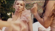 Polsat - Reklamy, Ogłoszenie społeczne, Zapowiedzi, Sponsorzy, Ident | 30. 08. 2021