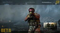 Call of Duty Modern Warfare 2019 BETA #9/11/GTX 970/No Comment
