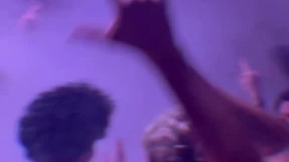 Relacja na Instagramie w klubie Energy 2000 Przytkowice (30/31. 01. 2026)