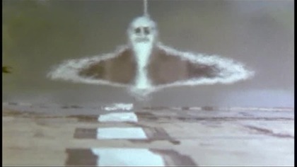 JAK KOCHAJA CZAROWNICE.  (1997) napisy