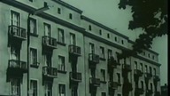 Białystok w 1959 roku