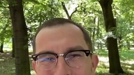 Naukowcy i badania wskazują - czyli słów kilka o polińskim j. udeo. realizmie