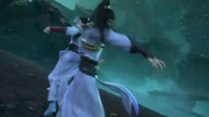 Wanmei Shijie(Perfect World) - 50 (Napisy PL)