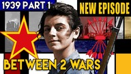 The Deadly Dry Run for WW2 - The Spanish Civil War | BETWEEN 2 WARS I 1939 Part 1 of 3