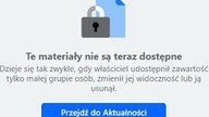 ZDROWIE CZYNI WOLNYM