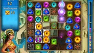 Lost Jewels Level 373