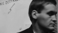 Walkover (1965)