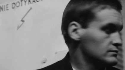 Walkover (1965)