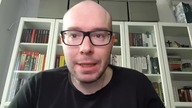 Szokujące INFO ws.  pedofilii wśród celebrytów NIC SIĘ NIE STAŁO czy układ zostanie zniszczony-