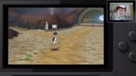 Pokemon SUN (odc.  12) - KIAWE i PRÓBA OGNIA!