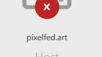 Flashback #Fediverse #Server #Polytoria #Oldtimes #Pixelfed