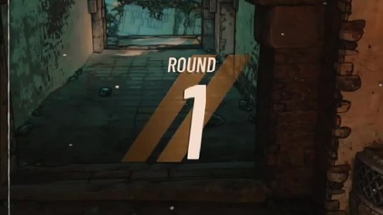 #cs2 #csgo #cs2overpass #counterstrike #gaming #esportscsgo #csgomoments #csgoclips #wtfcsgo #dc