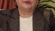 Dyskryminacja srednio i nisko uposazonych emerytow i rencistow@Zbuntowa