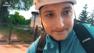 Janusze kolarstwa szosowego i MTB...  I hate you! | Portal i Forum Rowery Jednoślad.pl