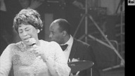 Ella Fitzgerald I grandi del jazz - Protagonisti alla ribalta Ella Fitzgerald 1971