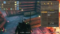 Valheim Day 538