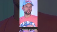 Najnowszy telewizor Rubin 8k