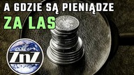 O tych co rozkradli Polskę, czyli szybka powtórka z historii
