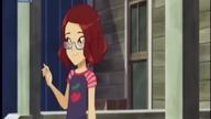 Lolirock S1E20 dub pl