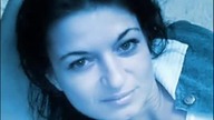 Sibel That Is Where I ll Go