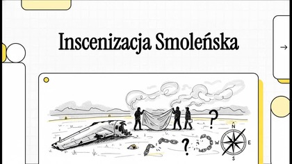 Dla IA to teoria da autora fakty !