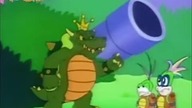 Villains Lament (A Some Pokemon-Loving Dude Crossover)-360p