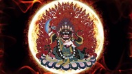 Mahakala Daily Practice(Full Version)  