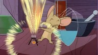 130.  Tom i Jerry - Czy ta myszka była u doktora[1]