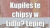 Bez uprawnień i ubezpieczenia.  Wypadek motocyklisty