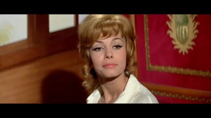 Indomptable Angelique 1967 PL RC WEB-DL 1080p AC 3-ENTER1973 - VOE Content Delivery Network (CDN) & Video Cloud