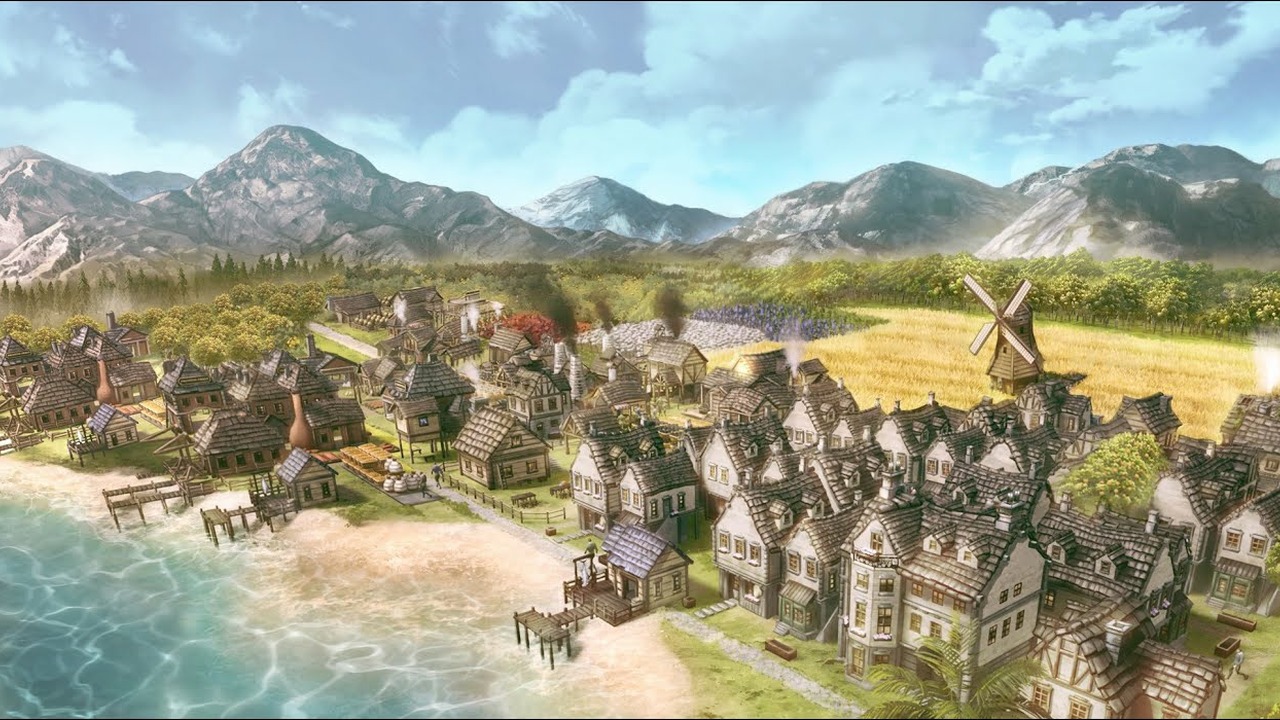 Kingdom life 2. Kingdom s reborn. Кингдомс реборн. 228. Кингдомс реборн.