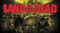03 Ziemia żywych trupów (2005) [Lektor PL] - Land of the Dead
