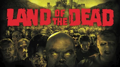 03 Ziemia żywych trup&oacute;w (2005) [Lektor PL] - Land of the Dead