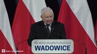 Przypowieść o 12-latkach lesbijkach.  Co one w ogóle do tego mają?
